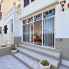 Re-Sale - Townhouse - Torrevieja - Torrevieja - Centre