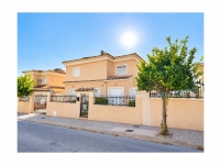 Re-Sale - Detached Villa - La Marina - La Marina - Urbanization