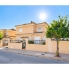 Re-Sale - Detached Villa - La Marina - La Marina - Urbanization