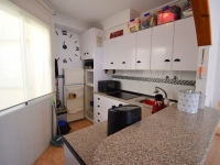 Re-Sale - Apartment - Orihuela Costa - Playa Flamenca