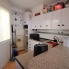 Re-Sale - Apartment - Orihuela Costa - Playa Flamenca
