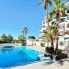 Re-Sale - Apartment - La Mata - La Mata - Town