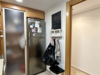 Re-Sale - Apartment - Guardamar del Segura - Guardamar del Segura - Town