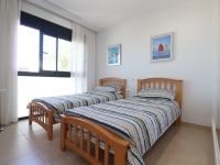 Re-Sale - Detached Villa - Benijofar - Benijofar - Village