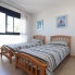 Re-Sale - Detached Villa - Benijofar - Benijofar - Village