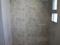 New - Detached Villa - Aspe - Aspe - Country