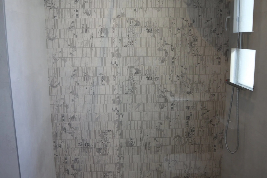 New - Detached Villa - Aspe - Aspe - Country