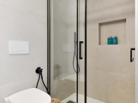 Re-Sale - Apartment - Lo Pagan - Lo Pagan - Town
