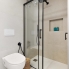 Re-Sale - Apartment - Lo Pagan - Lo Pagan - Town