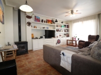 La Revente - Appartement - Dolores - Dolores - Ville