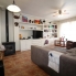 La Revente - Appartement - Dolores - Dolores - Ville