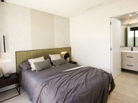 New - Detached Villa - Ciudad Quesada - Ciudad Quesada - Town
