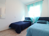 Re-Sale - Townhouse - Orihuela Costa - Villamartin