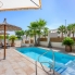 Re-Sale - Detached Villa - Benijofar - Benijofar - Village