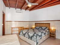 Re-Sale - Country Property - Catral - Catral - Country