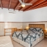 Re-Sale - Country Property - Catral - Catral - Country