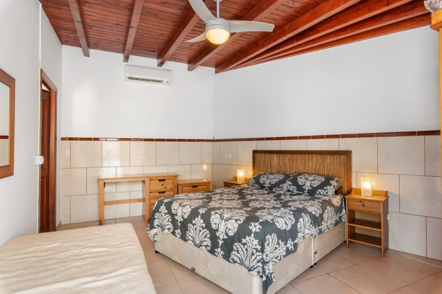 Re-Sale - Country Property - Catral - Catral - Country