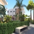 New - Penthouse - Los Alcazares - Serena Golf