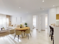 New - Apartment - Guardamar del Segura