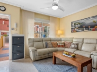 Re-Sale - Townhouse - Orihuela Costa - Villamartin