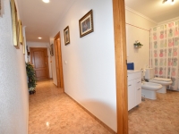 Re-Sale - Apartment - Torrevieja - Torre La Mata