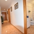 Re-Sale - Apartment - Torrevieja - Torre La Mata
