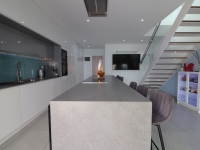 Re-Sale - Detached Villa - Benijofar - Benijofar - Village