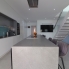 Re-Sale - Detached Villa - Benijofar - Benijofar - Village