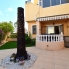 La Revente - Appartement - Orihuela Costa - Playa Flamenca