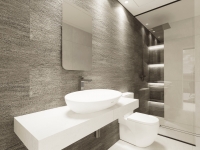 New - Townhouse - Dolores