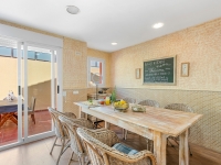 Re-Sale - Detached Villa - Alfaz del Pi - Alfaz del Pi - Town