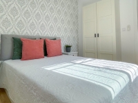 Re-Sale - Townhouse - Orihuela Costa - Los Altos