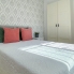 Re-Sale - Townhouse - Orihuela Costa - Los Altos