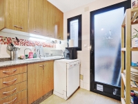 Re-Sale - Townhouse - Orihuela Costa - Villamartin