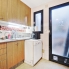 Re-Sale - Townhouse - Orihuela Costa - Villamartin