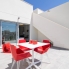 New - Apartment - Los Montesinos - Entre Naranjos / Vistabella Golf