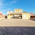 New - Detached Villa - Lorca - Purias