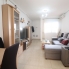 Re-Sale - Apartment - Orihuela Costa - Los Altos