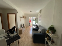 Re-Sale - Apartment - Torrevieja - Torrevieja - Centre