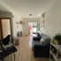 Re-Sale - Apartment - Torrevieja - Torrevieja - Centre