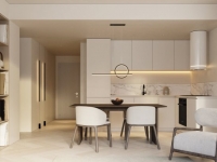 New - Apartment - Calpe