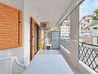 Re-Sale - Apartment - La Mata - La Mata - Town