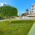 Re-Sale - Townhouse - Orihuela Costa - Villamartin