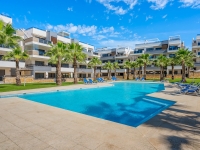 Re-Sale - Apartment - Orihuela Costa - Los Altos