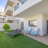 Re-Sale - Apartment - Orihuela Costa - Los Dolses