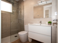 Re-Sale - Detached Villa - Orihuela Costa - Villamartin