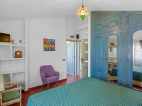 Re-Sale - Detached Villa - Torrevieja - Torre La Mata