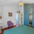 Re-Sale - Detached Villa - Torrevieja - Torre La Mata