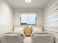 New - Apartment - Pulpi - Pulpí