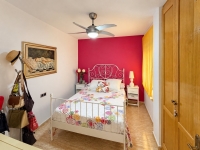 Re-Sale - Apartment - Pilar de La Horadada - Pilar de La Horadada - Town